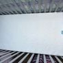 Cot Bed Ikea Gonatt Grey Kildare/offaly Border Image 4