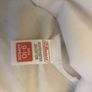 Vintage 70's White Petticoat/underskirt Image 6