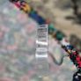 F&F Long Floral Tunic/Dress , UK 18/46 , Excellent Condition Image 7