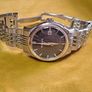 Borealis Lusitano Automatic Watch Image 7