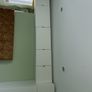 bedroom wardrobe Image 2