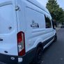 Ford Transit 2016 MWB Campervan Image 6