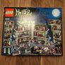 Rare lego boxes Image 6