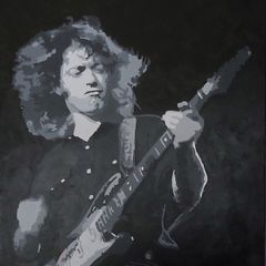 Original Pop Art Paintings