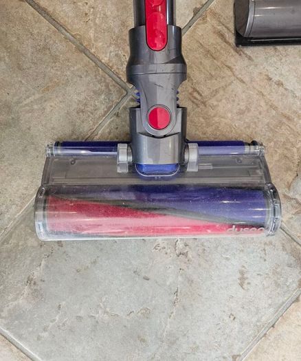Dyson V11 absolute
