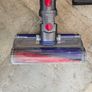 Dyson V11 absolute Image 4
