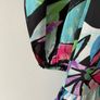 Pixie Daisy dress size 12 New with tags Image 2