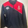 Kilkenny College School Uniform & Sportswear Image 3