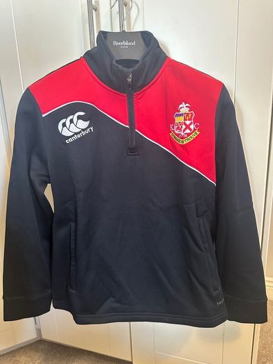 Kilkenny College School Uniform & Sportswear