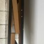 Ikea Extendable Dining Table Image 5