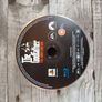 playstation 3 The Godfather Dons edition VGC complete Image 2