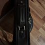 Dell laptop bag Image 5