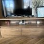 TV Bench Image 3