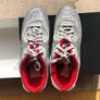 Nike Air Max 90 Attack Pack Very Rare New Image 8