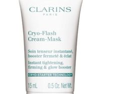 clarins
