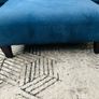 3 seater sofa Image 4