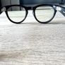 Ray-Ban Meta 2 gen RW4013 Headliner Image 5