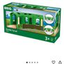 Brio Flexible Tunnel Image 2