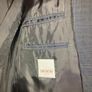 Desch / Reda Sper 100s Suit jacket Image 6