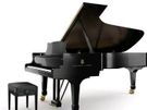 Music School Image 6