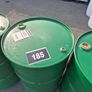 barrels Image 2