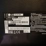 33" Lg Tv Image 8