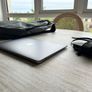 Macbook Air 13" 2020 Intel I7, Very Good Condition Image 9