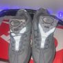 Nike Air Max 95s Image 5