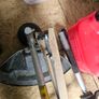 grass  strimmer Image 3