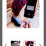 Clickfree +  pro 256Gb Image 8