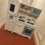 kitchen Image 2