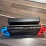 Nintendo Switch - Like New Image 2