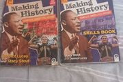 Junior Cert School Books