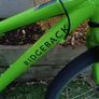 kids bike Image 2