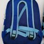 Marvel Captain America 3D Childrens Bag Blue Image 3