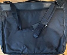 Suit bag