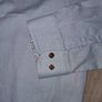 Marnelli Long Sleeve Shirt - Size - Large - RRP - 99.95 - Open To Offers!! Image 4