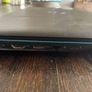 Dell G3 Gaming Laptop (RTX 2060) - Spares or Repair (Fans spin, lights turn on then turns off) with Charger Image 6