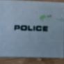 police watch Image 2