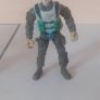 Action figures Image 5