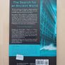 Atlantis by J. Allan Danelek (Lost Continent Conspiracy Mystery American Edition Paperback 2008) Image 7