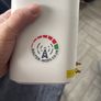 Zte Image 2