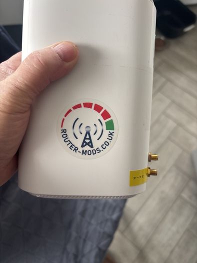 Zte
