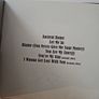 Stereophonics 2CD - Keep The Village Alive  (Deluxe Edition) Image 4