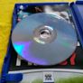 Fifa 07 2007 PlayStation2 ps2 games Original Image 7