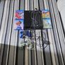 playstation 4 Image 4