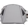 Easy Camp Eidfjord drive-away awning New Image 3