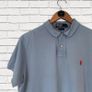 Ralph Lauren Polo T-Shirt Image 3