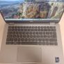 Dell Latitude 5330 | i5-1245U | 16GB RAM | 256GB M.2 SSD | Windows 11 Pro Laptop Image 2