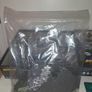 Batman Mini Gotham City 4D Puzzle and game (839 pieces) Image 4